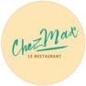 Chez Max