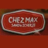 Chez Max