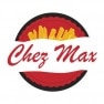 Chez Max