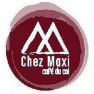 Chez Maxi