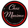 Chez Maxime