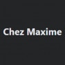 Chez Maxime