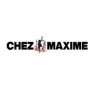 Chez Maxime