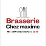 chez maxime