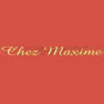 Chez Maxime