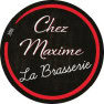 Chez Maxime