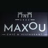 Chez Maxou