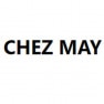 Chez May