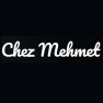 Chez Mehmet