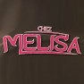 Chez Melissa