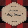 Chez Mémé