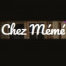 Chez Mémé