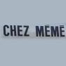 Chez Mémé