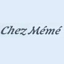 Chez Mémé