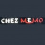 Chez Memo