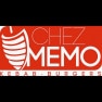 Chez Memo