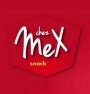 Chez mex