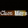 Chez Meya