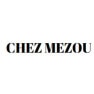 Chez Mézou