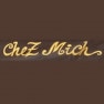 Chez Mich