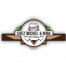 Chez Michel et Nina