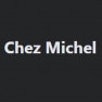 Chez Michel