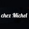 Chez Michel