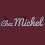 Chez Michel