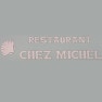 Chez Michel