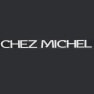 Chez Michel