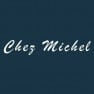 Chez Michel