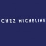 Chez Micheline