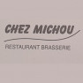Chez Michou