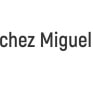 Chez Miguel