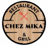 Chez Mika