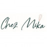 Chez Mika