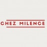 Chez Milence