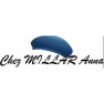 Chez Millar Anna