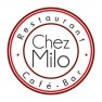 Chez Milo