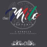 Chez Milo