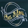Chez Milou