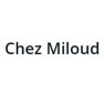 Chez Miloud