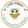 Chez Mima