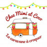 Chez Mimi et Coco