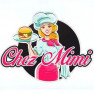 Chez Mimi