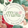 Chez Mimi