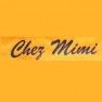 Chez Mimi