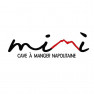 Chez Mimi