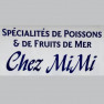 Chez Mimi