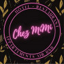 Chez MiMi